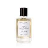 Thomas Kosmala No.6 Brume Radieuse Eau de Parfum 100 ml