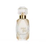 Victoria´s Secret Angel Gold Eau de Parfum nőknek 50 ml