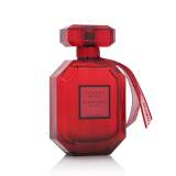 Victoria´s Secret Bombshell Intense Eau de Parfum nőknek 100 ml