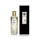 MANCERA Amber Fever Eau de Parfum 60 ml