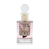 Monotheme Tuberose Eau de Toilette nőknek 100 ml teszter