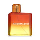 Mandarina Duck Vida Loca Eau de Toilette nőknek 100 ml