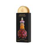 Lattafa Pride Artisan Ethnique Eau de Parfum 100 ml