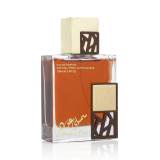 Lattafa Simply Oud Eau de Parfum 100 ml