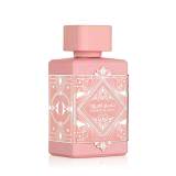 Lattafa Bade'e Al Oud Noble Blush Eau de Parfum nőknek 100 ml