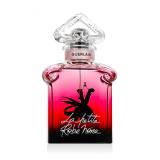 Guerlain La Petite Robe Noire Absolue Eau de Parfum nőknek 30 ml