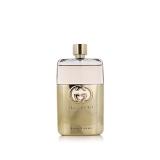 Gucci Guilty Eau de Parfum nőknek 150 ml