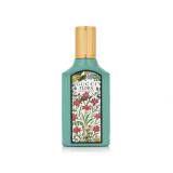 Gucci Flora Gorgeous Jasmine Eau de Parfum nőknek 50 ml