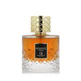 Grandeur Montage Intense Eau de Parfum 100 ml
