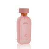 French Avenue Roses D'Emotion Eau de Parfum nőknek 100 ml
