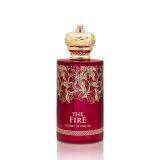 French Avenue The Fire Parfümkivonat 60 ml