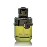 French Avenue Enigma Trois Eau de Parfum 100 ml