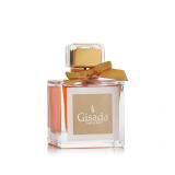 Gisada Donna Eau de Toilette nőknek 100 ml
