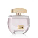 Furla Autentica Eau de Parfum nőknek 100 ml
