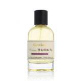 Gerini Romance Rubus Parfümkivonat 100 ml