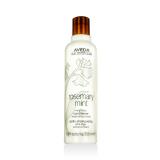 Aveda Rosemary Mint Weightless Conditioner Hajkondicionáló nőknek 250 ml