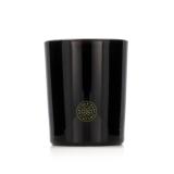 L´Artisan Parfumeur Scented Candle Soufle De Jasmin Illatgyertya 70 g