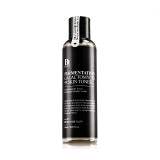 Benton Fermentation Galactomyces 99 Skin Toner Arcpermet 150 ml