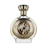 Boadicea the Victorious Dragon Parfüm 100 ml
