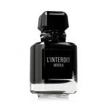 Givenchy L'Interdit Absolu Eau de Parfum nőknek 50 ml