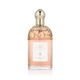 Guerlain Aqua Allegoria Orange Soleia Eau de Toilette Utántölthető 125 ml