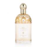 Guerlain Aqua Allegoria Nettare di Sole Eau de Toilette nőknek Utántölthető 125 ml