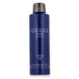GUESS Guess 1981 Indigo Dezodor férfiaknak 226 ml