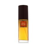 Coty Wild Musk Eau de Cologne nőknek 44 ml