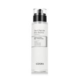 COSRX The 6 Peptide Skin Booster Serum Arcszérum 150 ml