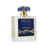 Roja Parfums Oceania Eau de Parfum 100 ml
