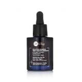 Dr Renaud Intensive Plant Prescriptions Intensive Perfect Complexion Youth Solution Arcszérum 30 ml