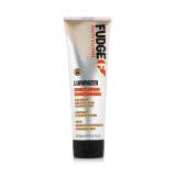 Fudge Professional Luminizer Weightless Conditioner Hajkondicionáló 250 ml