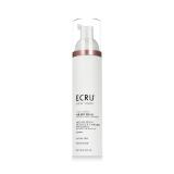 ECRU Curl Perfect Hullám elősegítése 118 ml