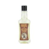 Reuzel Daily Shampoo Sampon férfiaknak 350 ml