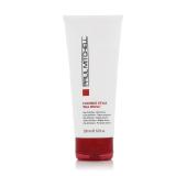 Paul Mitchell Flexible Style Wax Works Hajwax 200 ml