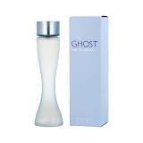Ghost The Fragrance Eau de Toilette nőknek 100 ml