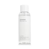 Mixsoon Centella Asiatica Toner Arcpermet 150 ml