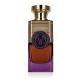 Electimuss Cupid's Kiss Parfüm 100 ml