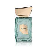 French Avenue Aether Parfümkivonat 100 ml