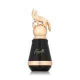 French Avenue Fierte Eau de Parfum 80 ml