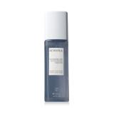 KERASILK Specialists Liquid Cuticle Filler Hőkezelt hajra 125 ml