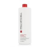 Paul Mitchell Flexible Style Fast Drying Sculpting Spray Hajlakk Refill 1000 ml