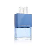 Armand Basi L'Eau pour Homme Eau de Toilette férfiaknak 75 ml