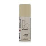 Kevin Murphy Fresh.Hair Szárazsampon 100 ml