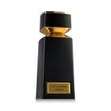 Bvlgari Le Gemme Onekh Eau de Parfum férfiaknak 125 ml