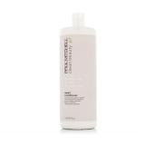 Paul Mitchell Clean Beauty Repair Conditioner Hajkondicionáló 1000 ml