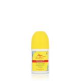 Alvarez Gómez Agua de Colonia Concentrada Dezodor 75 ml