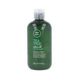 Paul Mitchell TEA TREE Special Conditioner Hajkondicionáló 300 ml