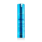 VT Cosmetics Hydrop Reedle Shot 100 hL Arcszérum 50 ml