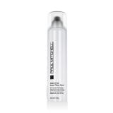 Paul Mitchell Firm Style Super Clean Extra Hajlakk 300 ml